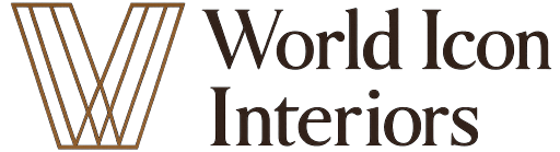 World Icon Interiors